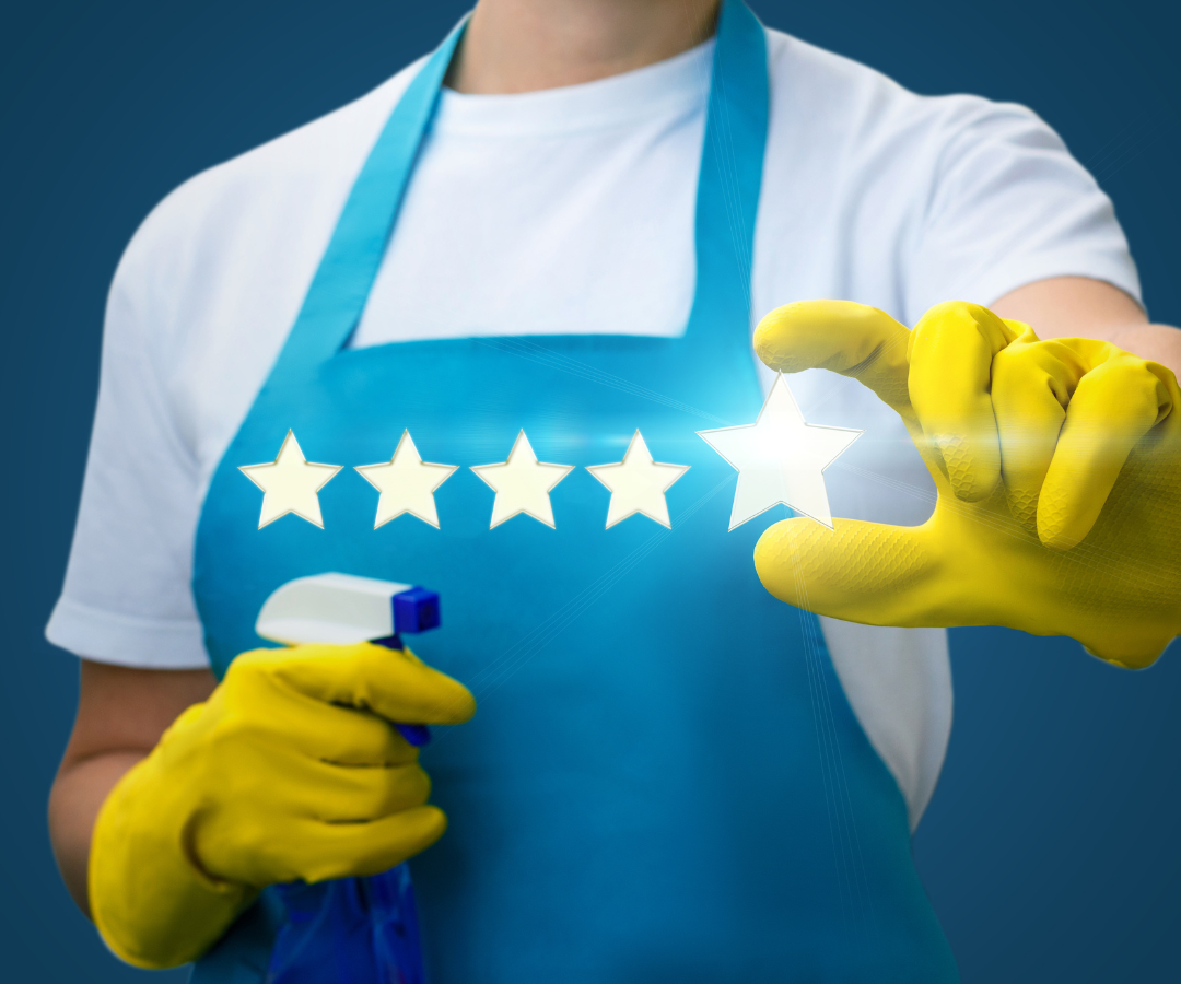 About Spotless 1 Request your free cleaning quote in Düsseldorf today. Fast response, fair pricing, and guaranteed satisfaction with Spotless Cleaning Service.