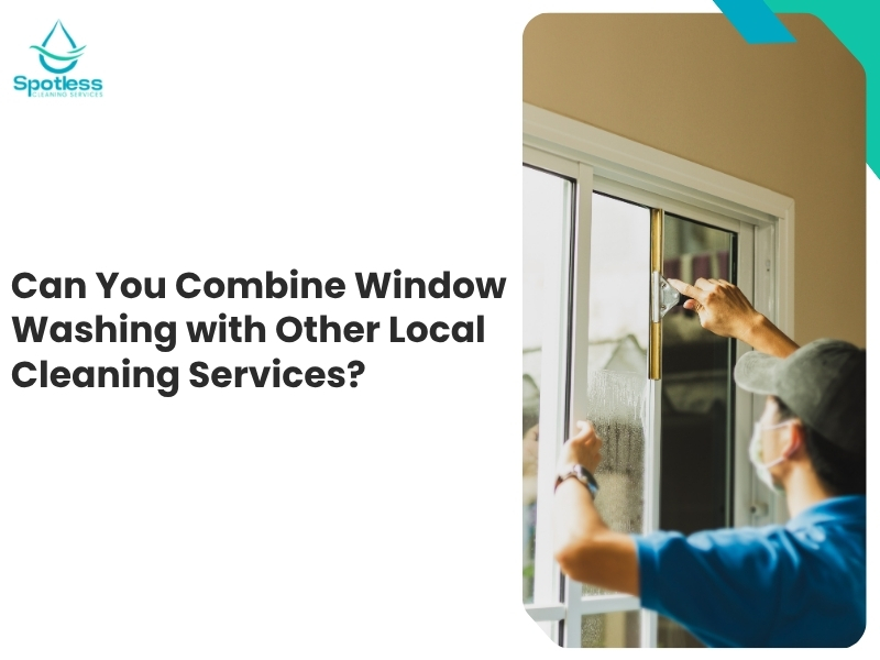 Window cleaning near me Düsseldorf