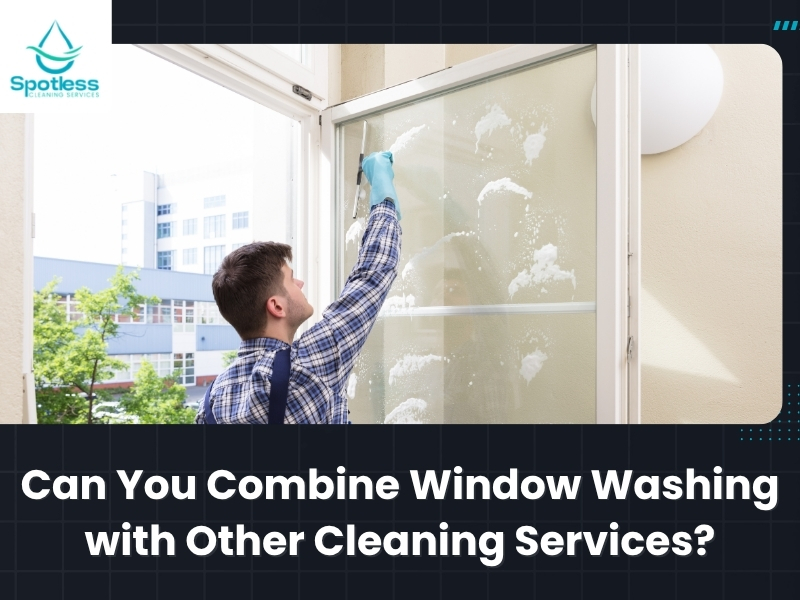 Window cleaning per window Düsseldorf